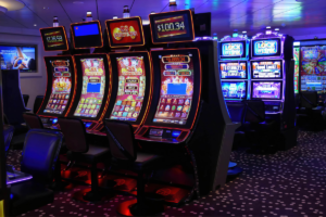 Ignition Casino Expert Review and Bonus 2023