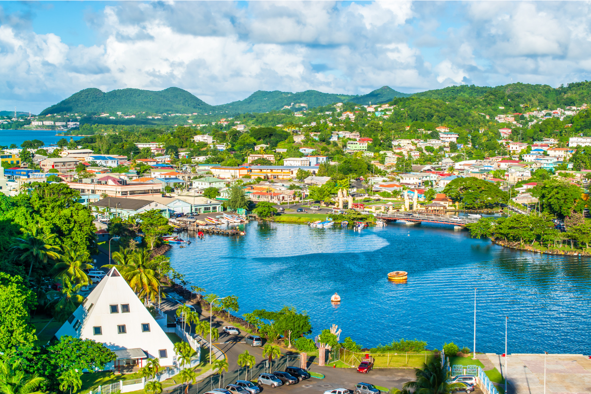 The 13 Best Cheap Caribbean Vacations in 2023