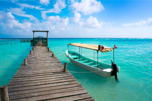 The 13 Best Cheap Caribbean Vacations in 2023