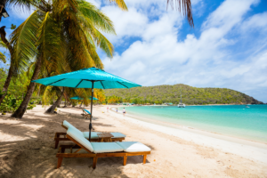 The 13 Best Cheap Caribbean Vacations in 2023