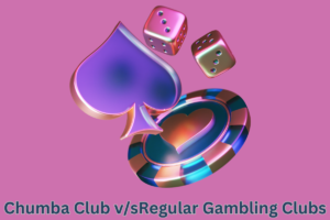 Chumba Casino Reviews 2023, Free Coins and Bonuses