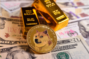 Unlocking Guide: How to Buy Dogecoin on eToro - A Step-by-Step Journey