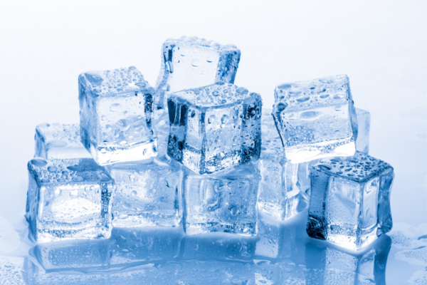 Alpine Ice Hack Weight Loss: Everything You Need to Know