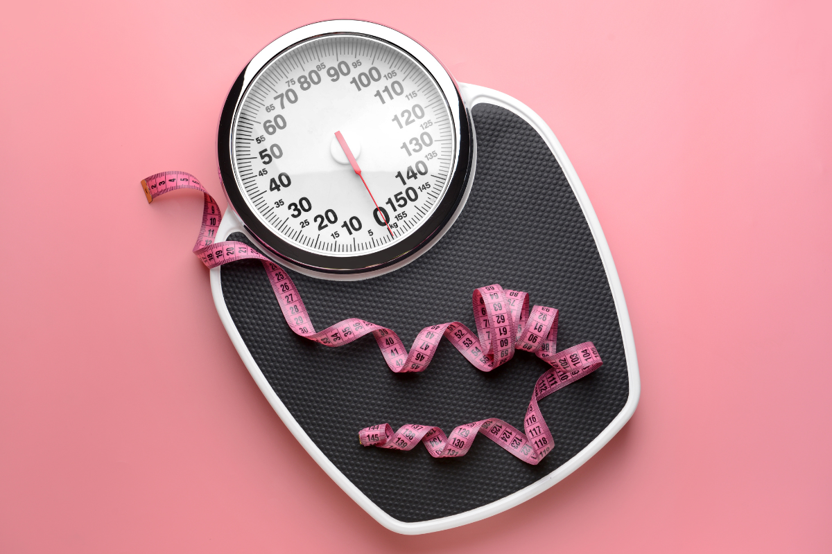 Trulicity Triumph: Embarking on a Powerful Weight Loss Odyssey